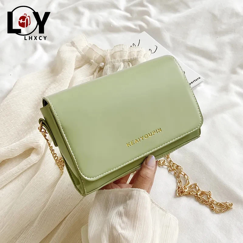 

Твердые Цвет Pu кожаные сумки для путешествий и сумки высокого качества; Водонепроницаемый клапаном через плечо, модная сумка через плечо, с...