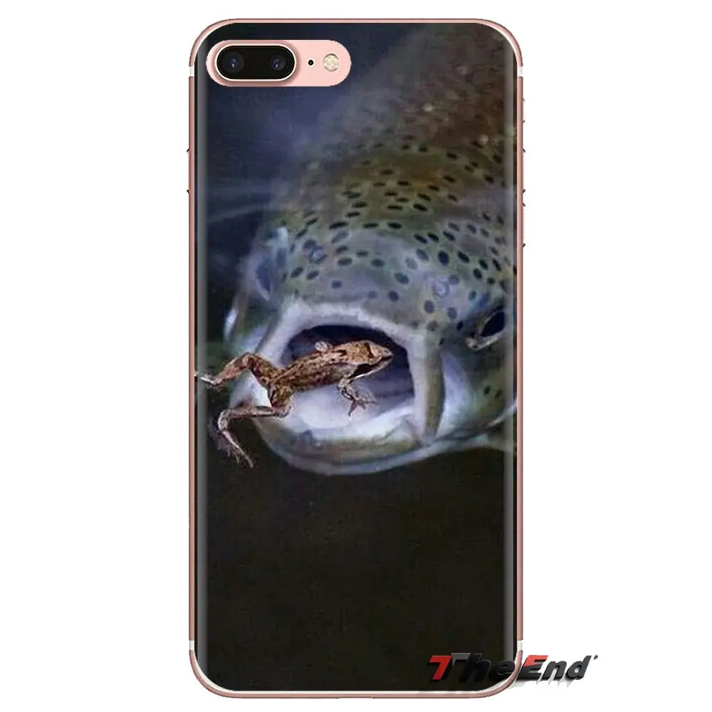 Для спортивной камеры Xiao mi 6 A1 Max x 2 5X 6X Red Примечание 5 5A 4X 4A A4 4 3 Plus Pro рыболовная