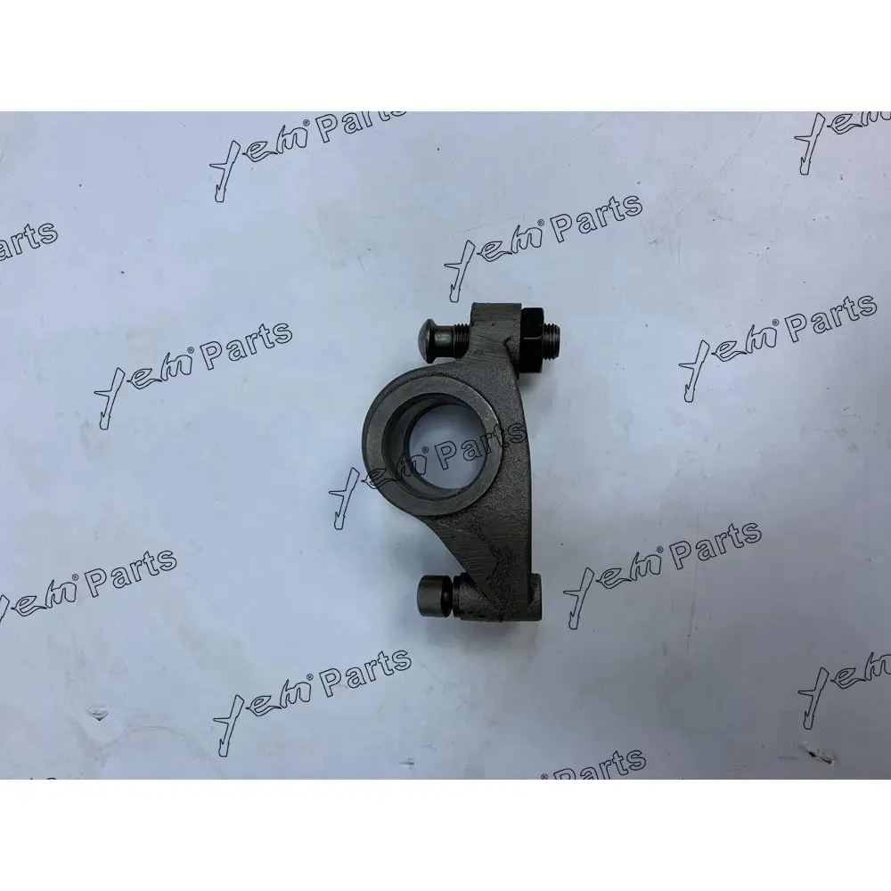 

New C6.6 Intake Rocker Arm Assy 4115R316 For Caterpillar ( 6 PCS )