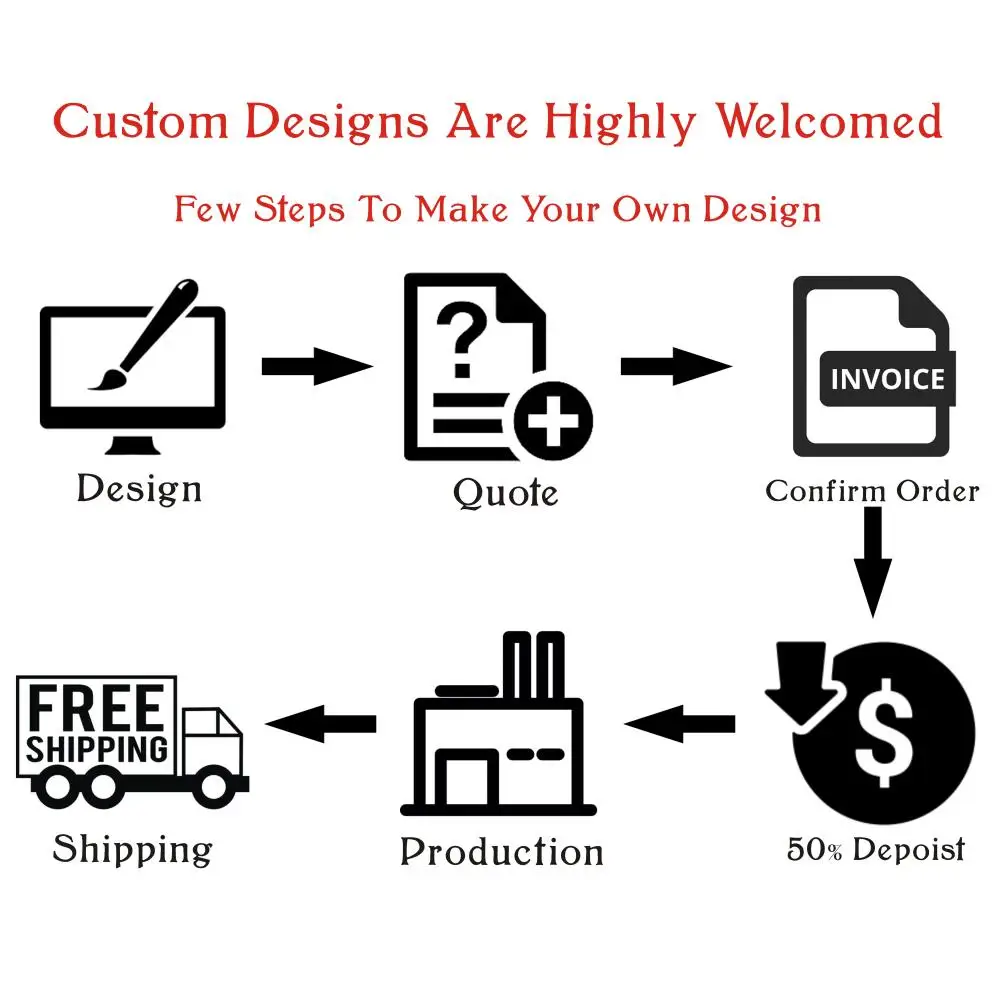 Золотые маленькие булавки для лацканов Masonic с компасом и квадратным вырезом