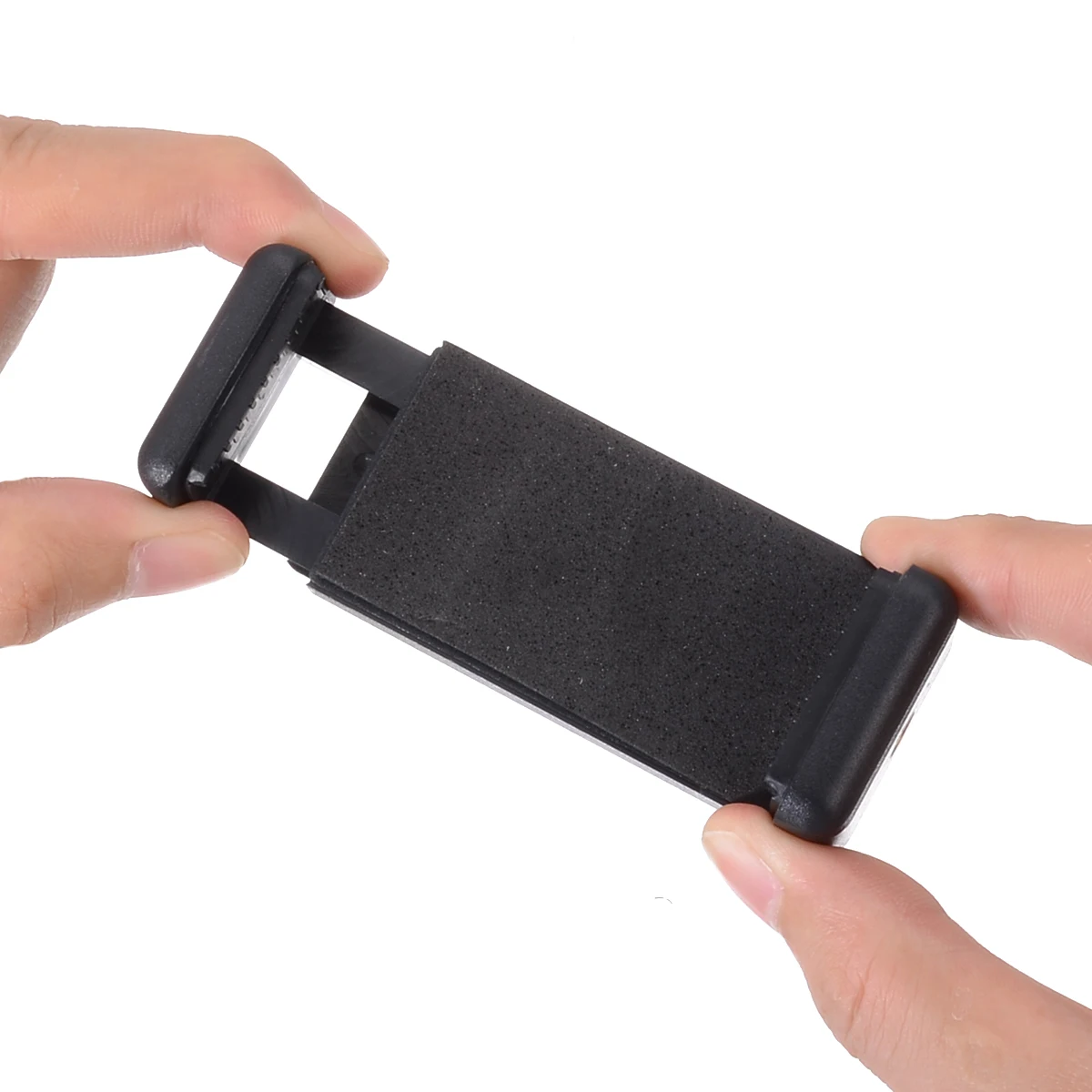 Портативный адаптер для штатива мобильного телефона универсальный мобильный