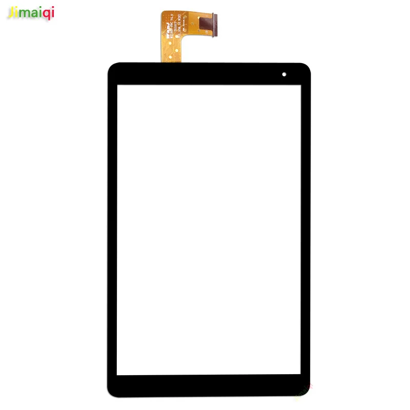 10 1 ''внешний сенсорный экран дигитайзер сенсорная панель для Alcatel 1T 10&quot 8082