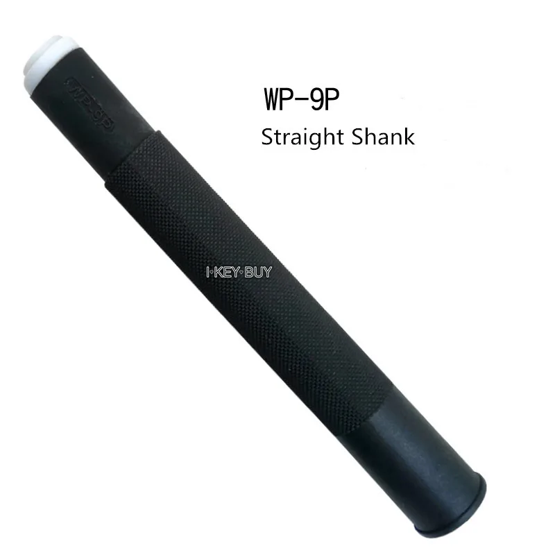 Аксессуары для автоматической дуговой сварки|Сварочные аппараты| |