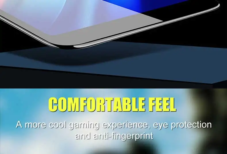 9D полное покрытие из закаленного стекла для Huawei Honor 8 9 10 Lite V9 V10 V20 Защитная пленка для экрана Honor 8X 9i 10