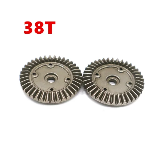 запчасти для радиоуправляе