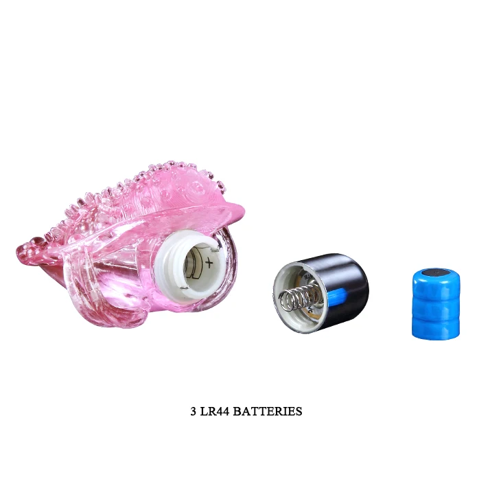 Двойной Палец Силиконовый g точка Вибратор Пуля клитора для стимуляции пары