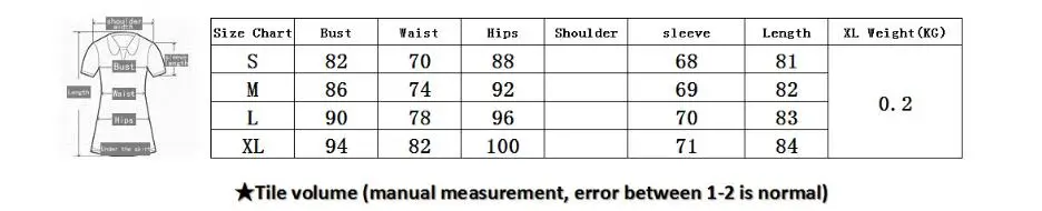 Блестящее полупрозрачное Сетчатое облегающее платье с длинным рукавом и рюшами