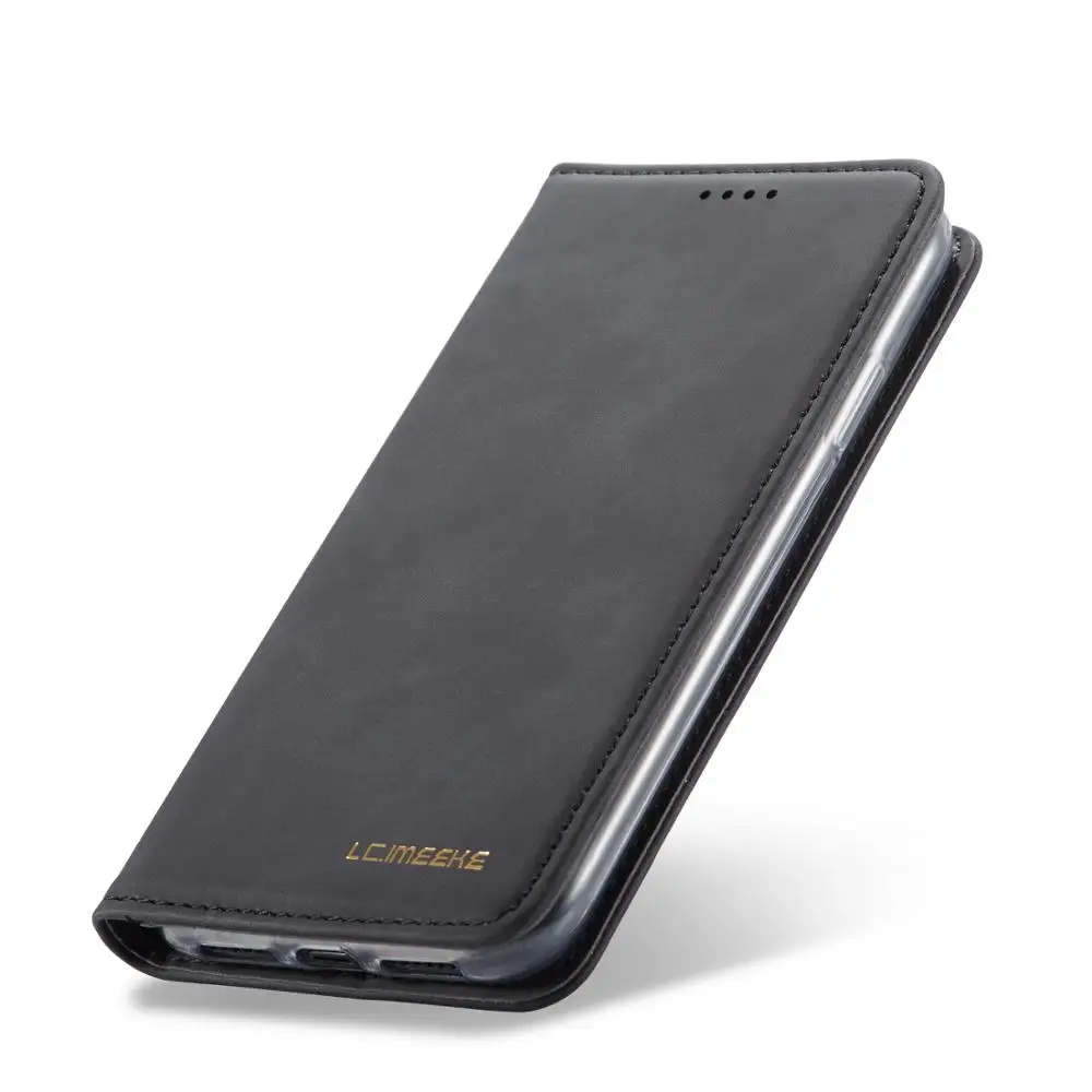 Для Iphone 6,5 6,1 5,8 XS Max XS 7 8 Plus 6,5 дюймов Fundas Carcasas Capinhas чехол милый кожаный кошелек чехол для телефона