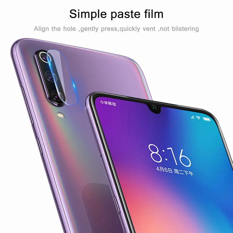 Original Sim Cards Adapters For Xiaomi Redmi K20 K20 Pro FOR Mi 9T MI9T PRO  SIM Card Holder Tray Slot Replacement Parts