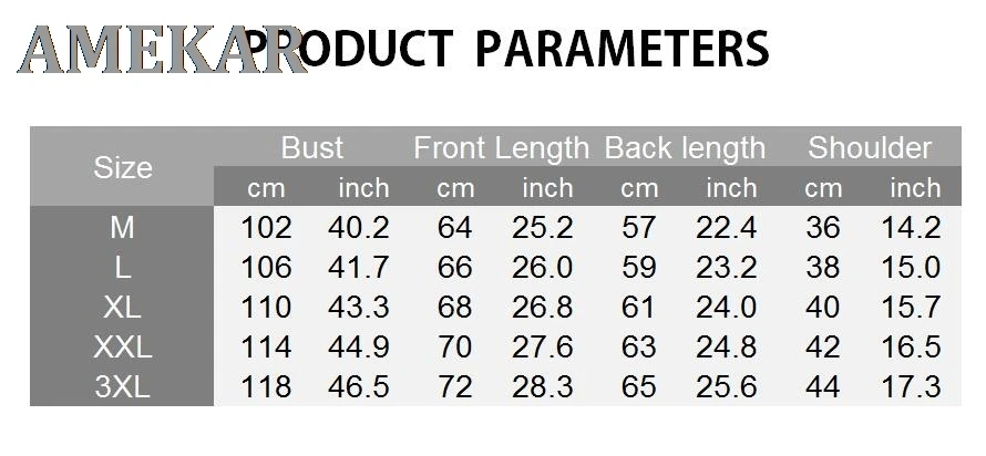 

Wool Tweed Men Suit Vests Victorian Steampunk Cosplay Mens Waistcoat with Suede Gentleman Groomman Wedding Slim Fit Men Gilet