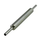 Инструмент для удаления штифтов компьютера для 4-контактного разъема питания Molex