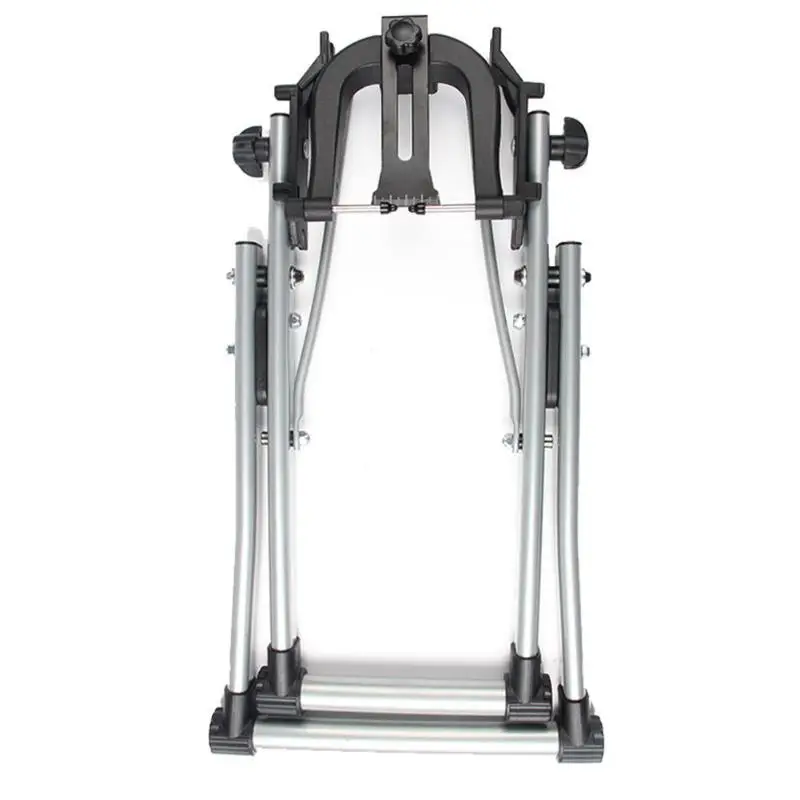 Подставка для механического колеса 24-28 дюймов Ремонтный инструмент | Спорт и