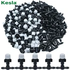 Набор разбрызгивателей KESLA для полива сада, 20 шт