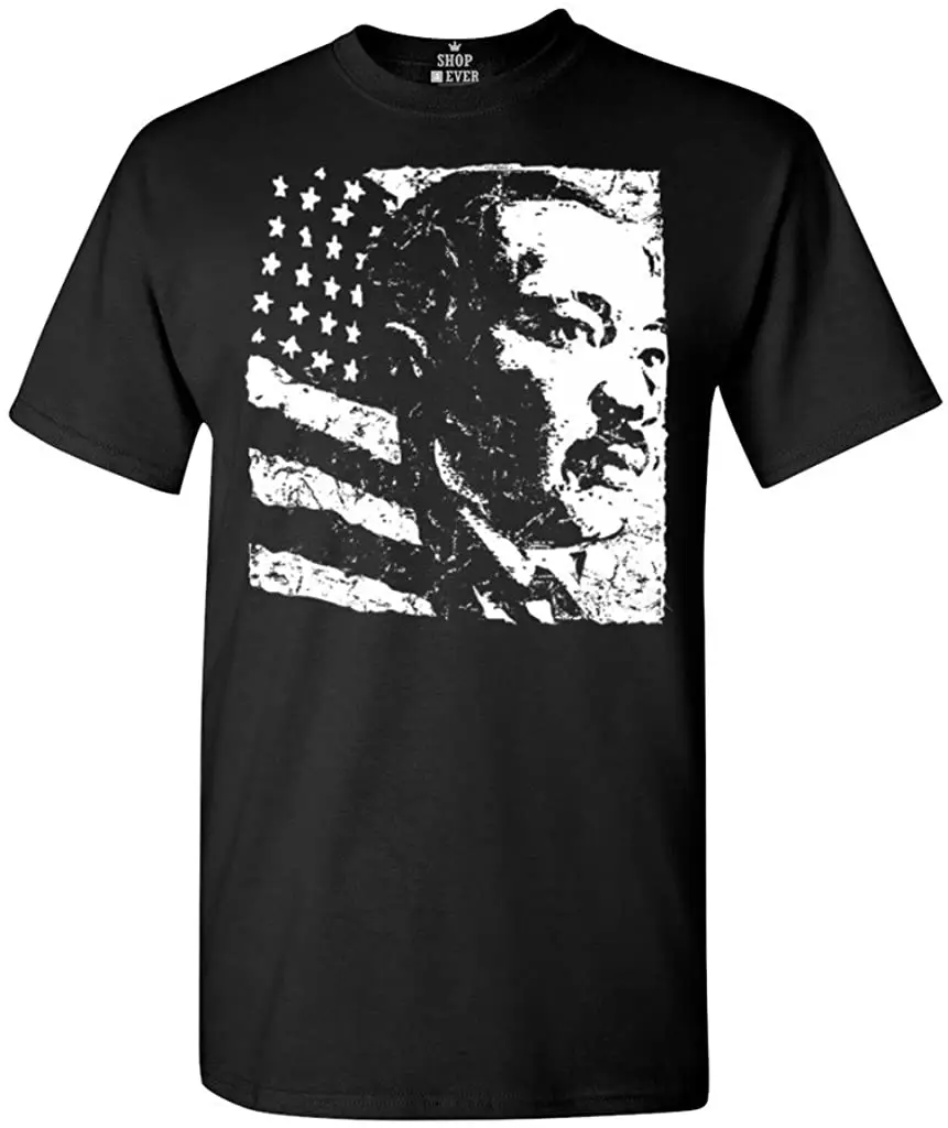 

2021 Summer Men's T-shirt Pattern Portrait Printing Casual High-quality Cotton Simple Four Seasons Oversized Men's Clothing