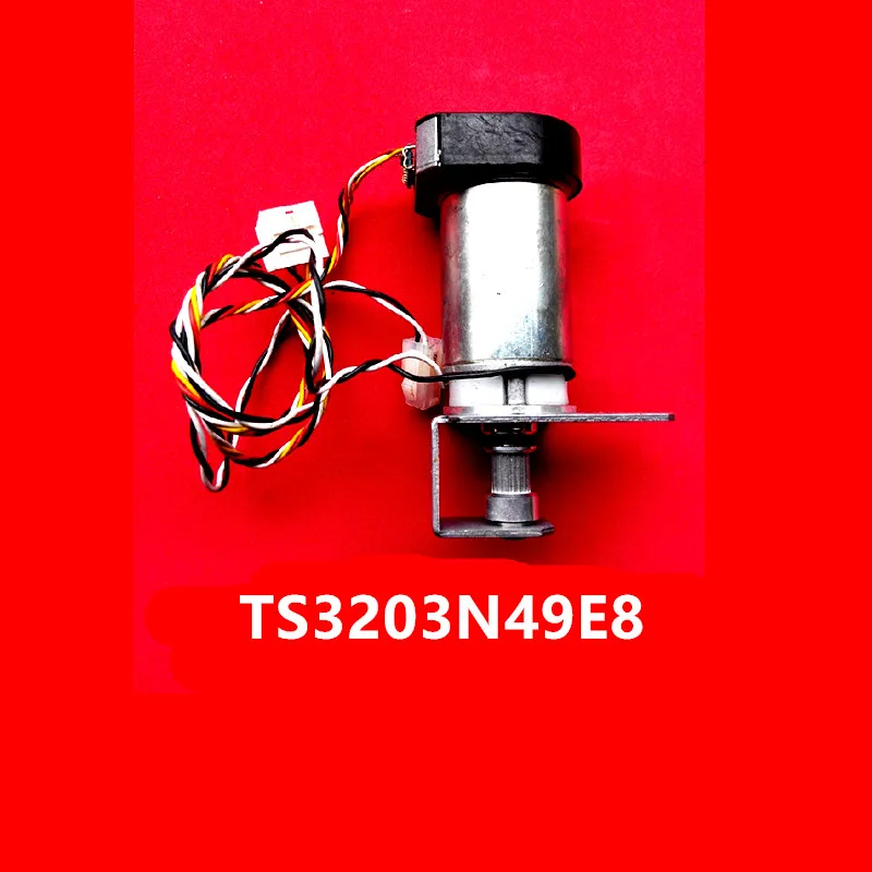 

TG-47C-FU-107-D644| TS3203N49E8| 17651-189| KB-2X|P2HNSXC-LNN-NS-02|42A5BEPM|GBS35B-13550-15Y|CT06-7X|GBS50-CK-21095M-28Y Used