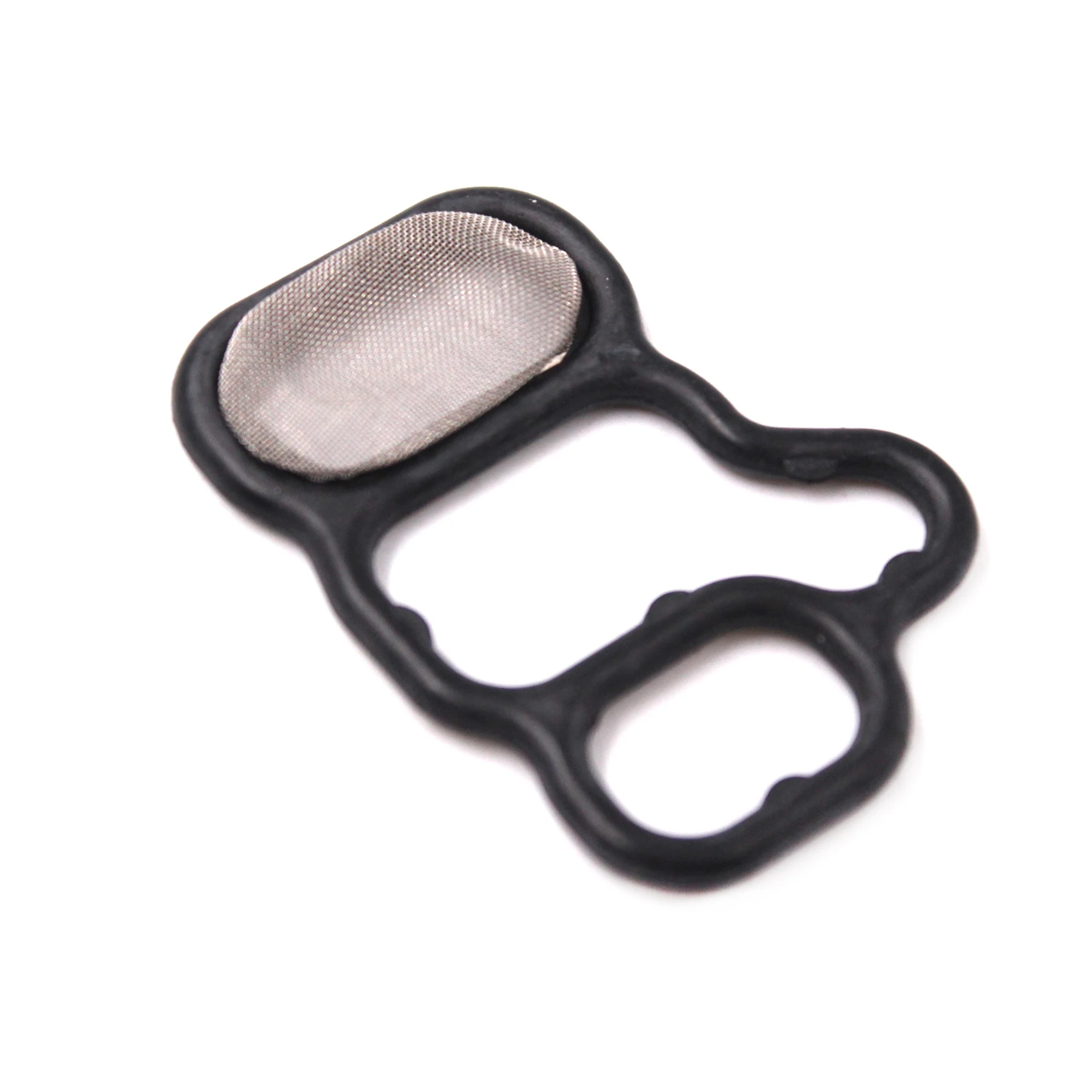 Светофильтр YAOPEI 15815 RAA A01 15845 для Honda Accord|filter nd|gasket honda |