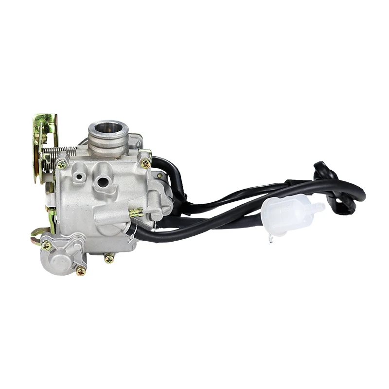 Карбюратор для мотоциклов PD18 GY650 карбюратор Мотоциклов GY6 50CC 139QMB 139QMA|Карбюраторы|