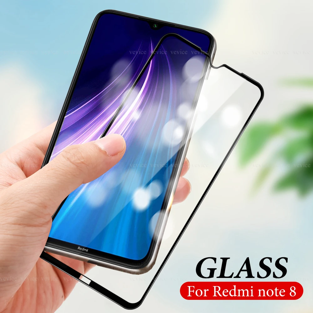 9D 2 в 1 стекло для камеры Redmi K20 K30 Note 7 8 Pro объектив закаленное Защита экрана Xiaomi 7A 8A |