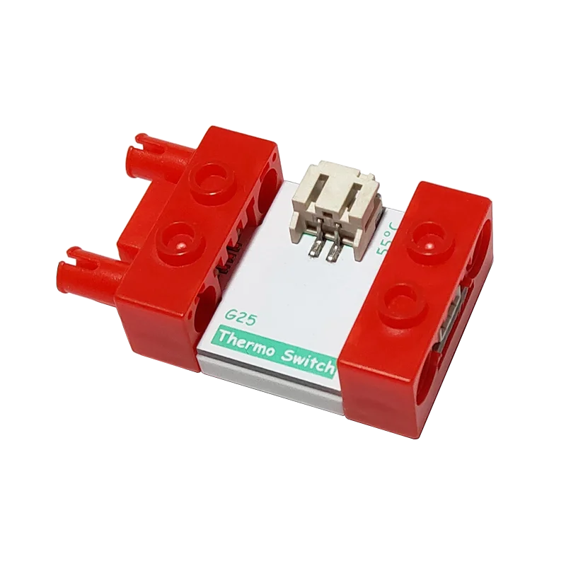 Электронные блоки G25 с переключателем техника для образования пара