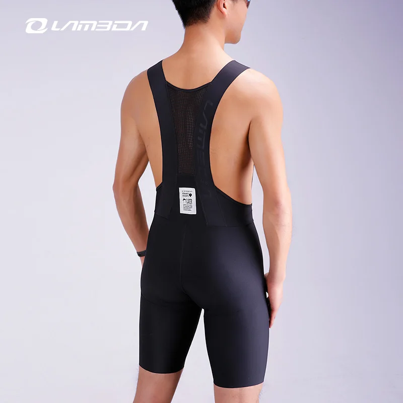 Лямбда-зонд летнее платье на бретелях штаны для мужчин с деревянным сиденьем