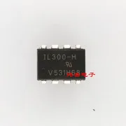 

(5 шт./лот) телефон