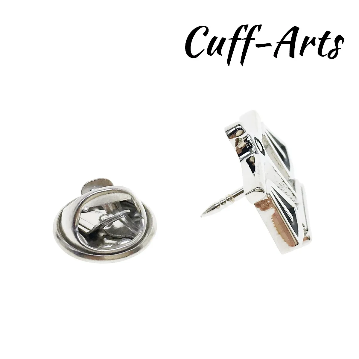 Нагрудные значки весы справедливости значок с лацканами модная брошь новинка