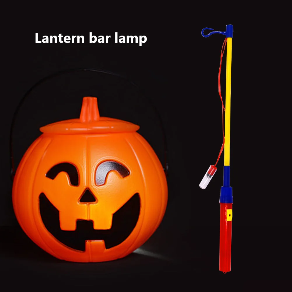 6 шт. светодиодные портативные фонарики на батарейках | Дом и сад