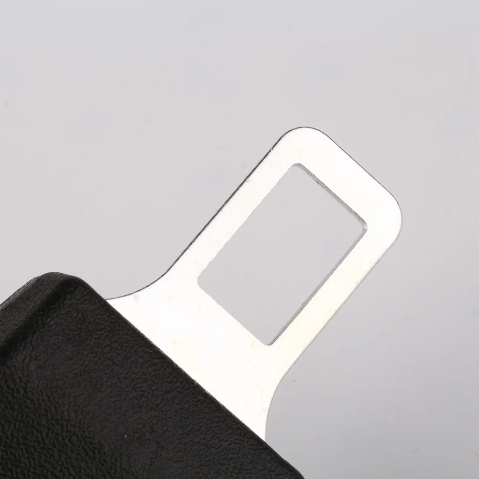 Универсальный автомобильный ремень безопасности 2 шт. для крепления ремня |