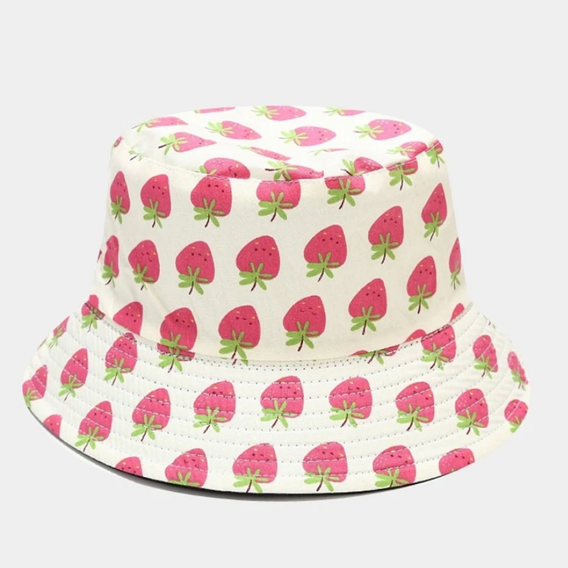 Панама K3NF унисекс кепка рыбака рыбалка для садоводства пляжа кемпинга пешего