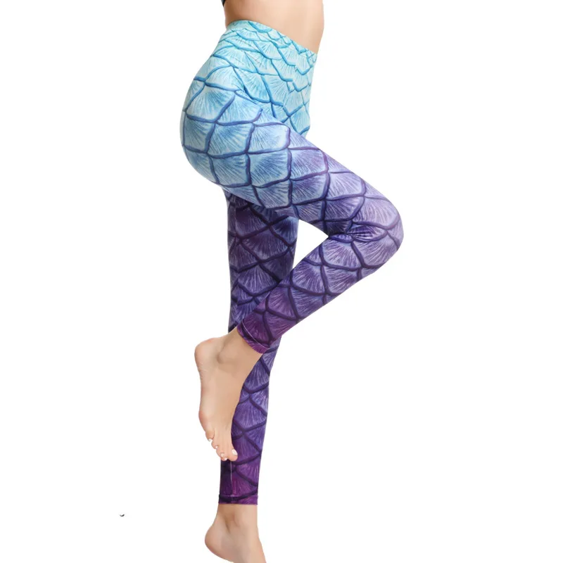 Женские длинные штаны для плавания и дайвинга теплые спортивные серфинга