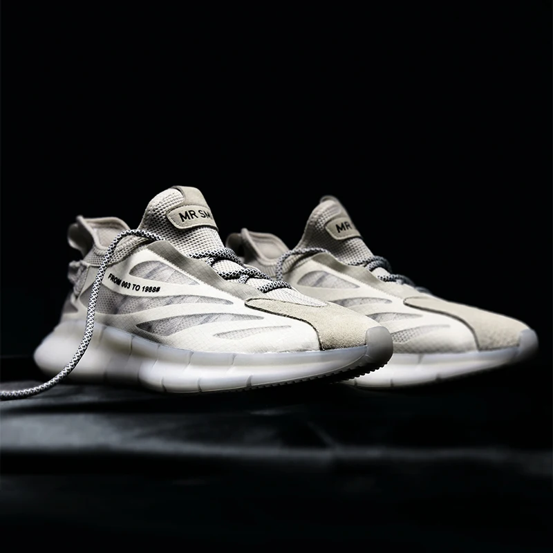 

Летняя спортивная обувь Мужские модельные туфли кроссовки модные мужские туфли мужские дизайнерские кроссовки класса люкс для Низкий Топ ...