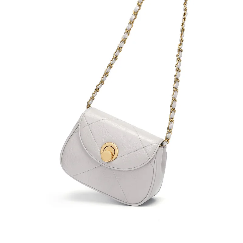 

Bags For Women 2020 Totes Bag Clutch Purse Fashion Leather Shoulder Messenger Bag Casual Crossbody HandBag Lady Designer Bags