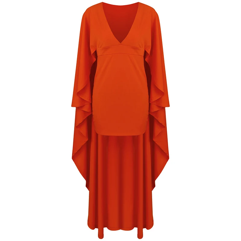 Vestido африканские платья для женщин африканская одежда вечерние длинные Базен Riche