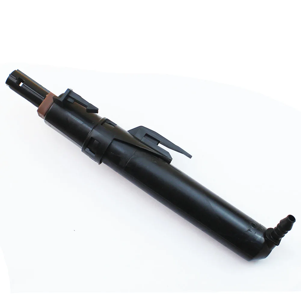 Насадка насос LARBLL для очистки бампера фары фар подходит Peugeot 207 307 607 Citroen C4