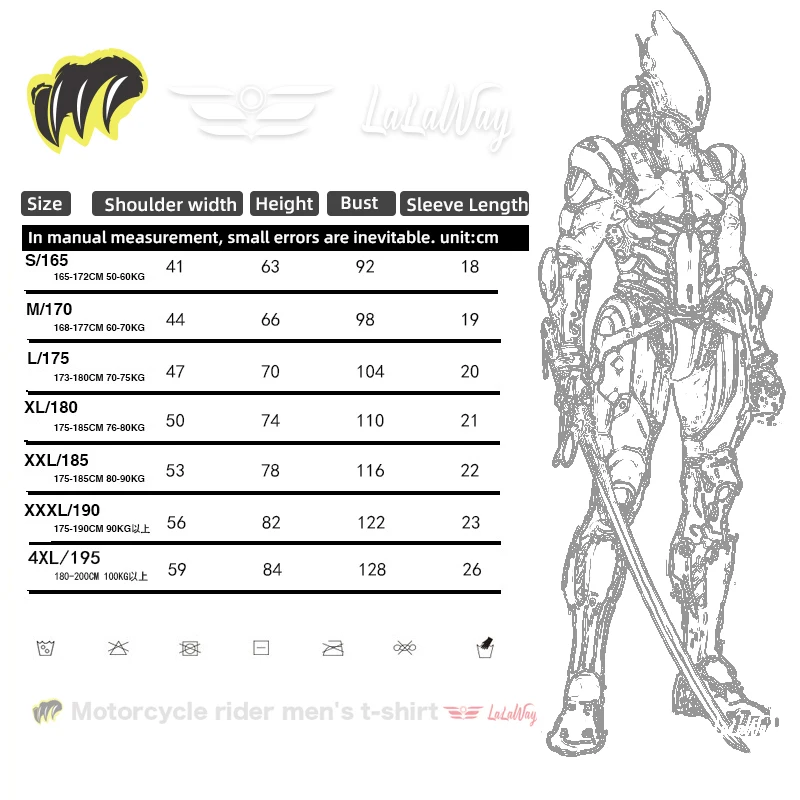 

Racing tooling T-shirt Pure Cotton T-shirt ,Motorcycle Road Rider Hip Hop T-shirt,2021 New Skull T-Shirt Men Fashion