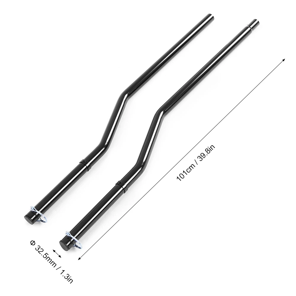 1 пара рыболовная система для Каяка лодки | Спорт и развлечения