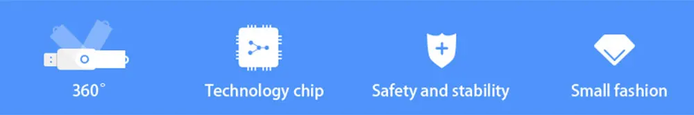 Techkey новейший usb флеш-накопитель 4 ГБ 8 ГБ флешка 16 ГБ 32 ГБ флешка для хранения usb флешка для телефона Memory stick