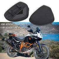 for 1090 adventure r 2017 2018 2019 2020 2021 crash bar bags for 1190 adventure r 2013 motorcycle frame storage package