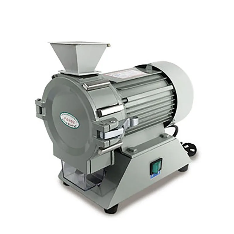 Лабораторный инструмент шлифовальный станок микро завод мини мельница