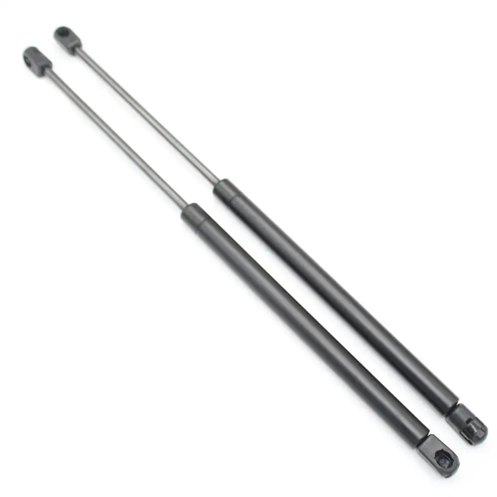 2 шт. ДЛЯ Vauxhall Opel Chevrolet Holden Astra H 2004 2005 2006 2007 2008 2009 Tailgate газовые Пружинные стойки