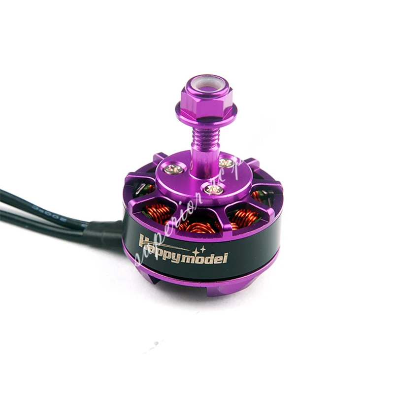 Общее 5 мм крепление пропеллера держатель CW CCW Для Happymodel SE2306 мотор для FPV Racer|Детали