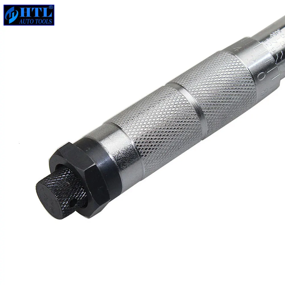 1/2 &quot40 ~ 210 нм привод динамометрический ключ Capri Tools нажмите Регулируемый ручной