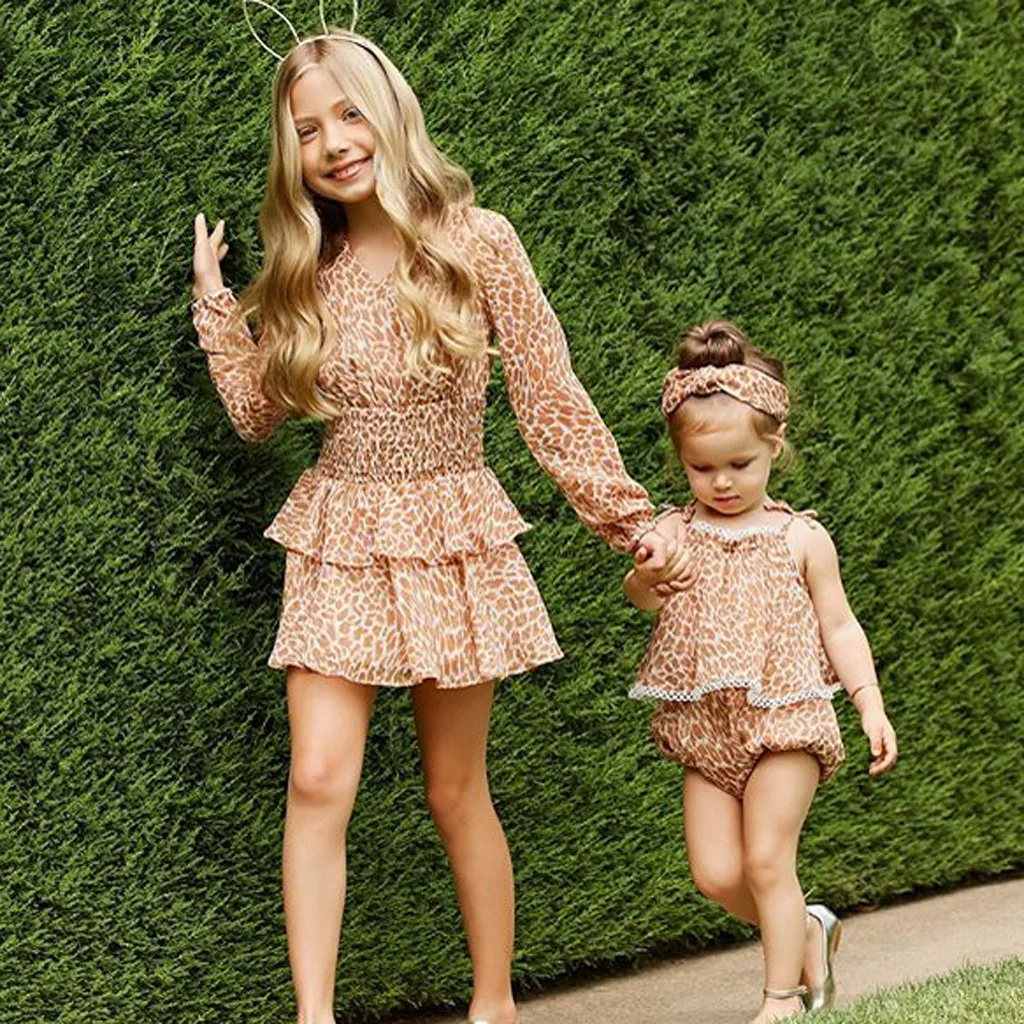 Топы с рисунком для маленьких девочек фатиновое платье принцессы повседневная