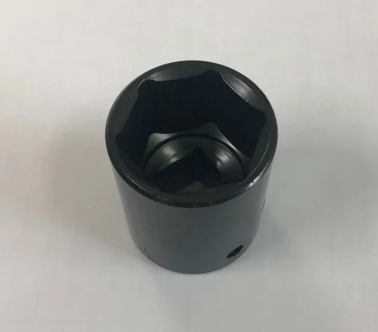 socket 11 16 inch Rongpeng 1/" Пневматический ударный гайковерт RP7404 310N. m наборы пневматических инструментов 1/2 дюймов ударные розетки 3/8"-" ремонт автомобиля обслуживание автомобиля - Цвет: socket 11 16 inch