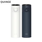 Термос Xiaomi QUANGE SJ080602, термос из нержавеющей стали 316 с крышкой