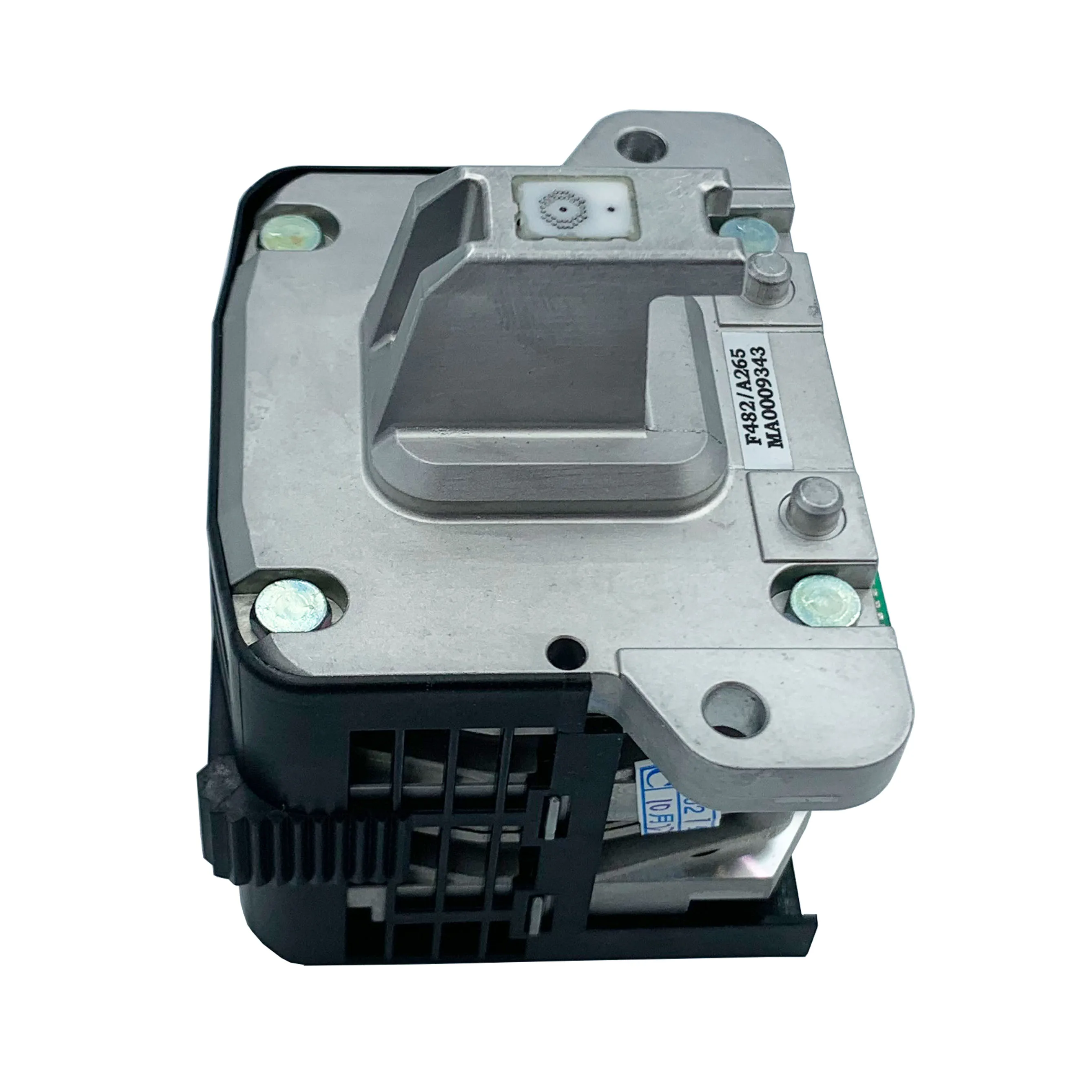 Новая печатающая головка для Epson DFX 9000 F106000|printhead for epson|print headprinthead epson |