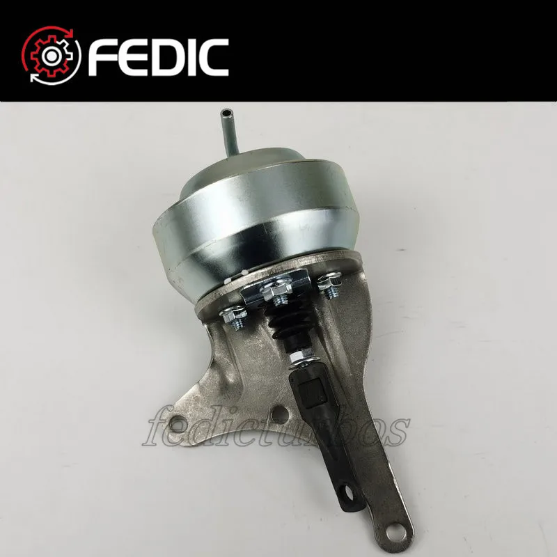 Турбокомпрессор привод RHV4 VT16 1515A170 Turbo wastegate для Mitsubishi Pajero Sport L200 2 5