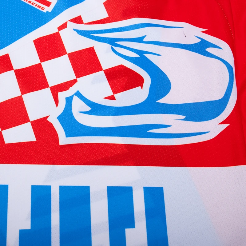 Футболка мужская для горного велосипеда 100% полиэстер|Майки велоспорта| |