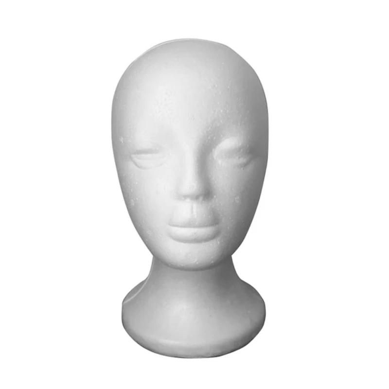 1 шт. штатив для манекена из пенопласта | Дом и сад