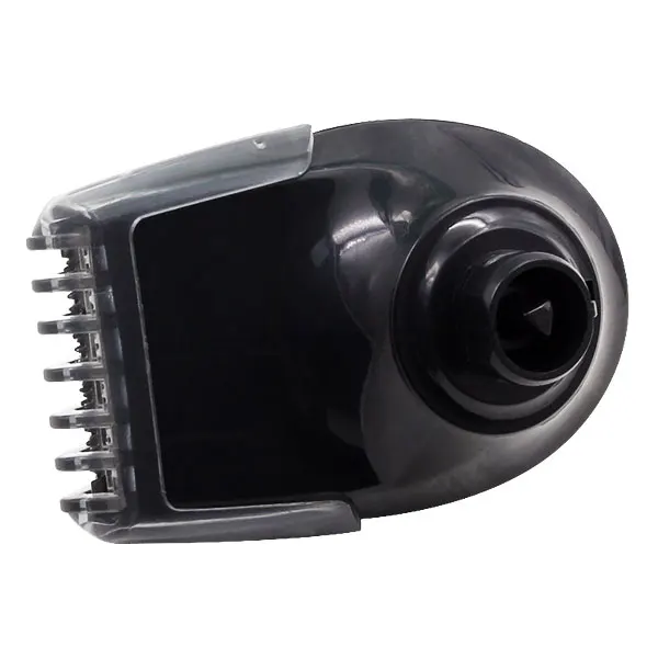 Сменная Головка триммера для бритья волос Philips S7522/50 sw6700/67 S5400/41 |